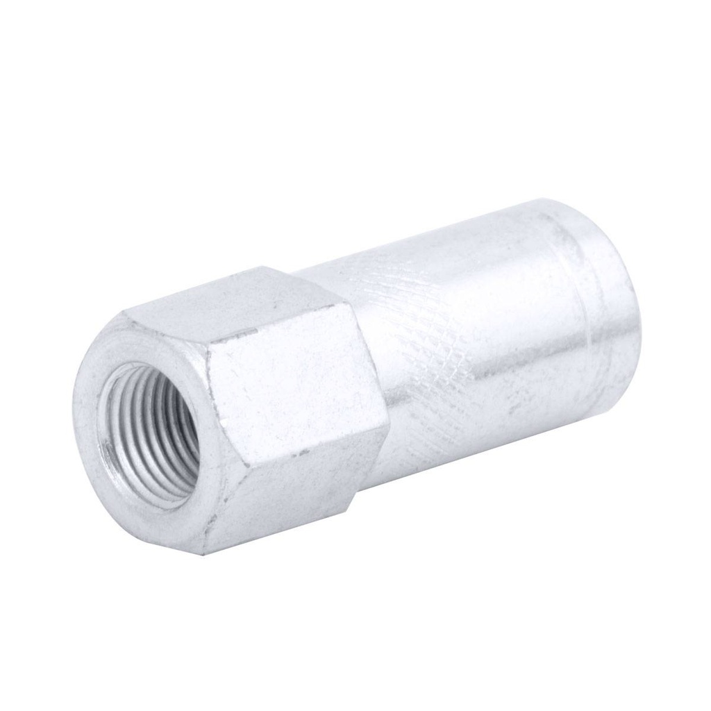 BOQUILLA P/INYECTOR 1/8" NPT