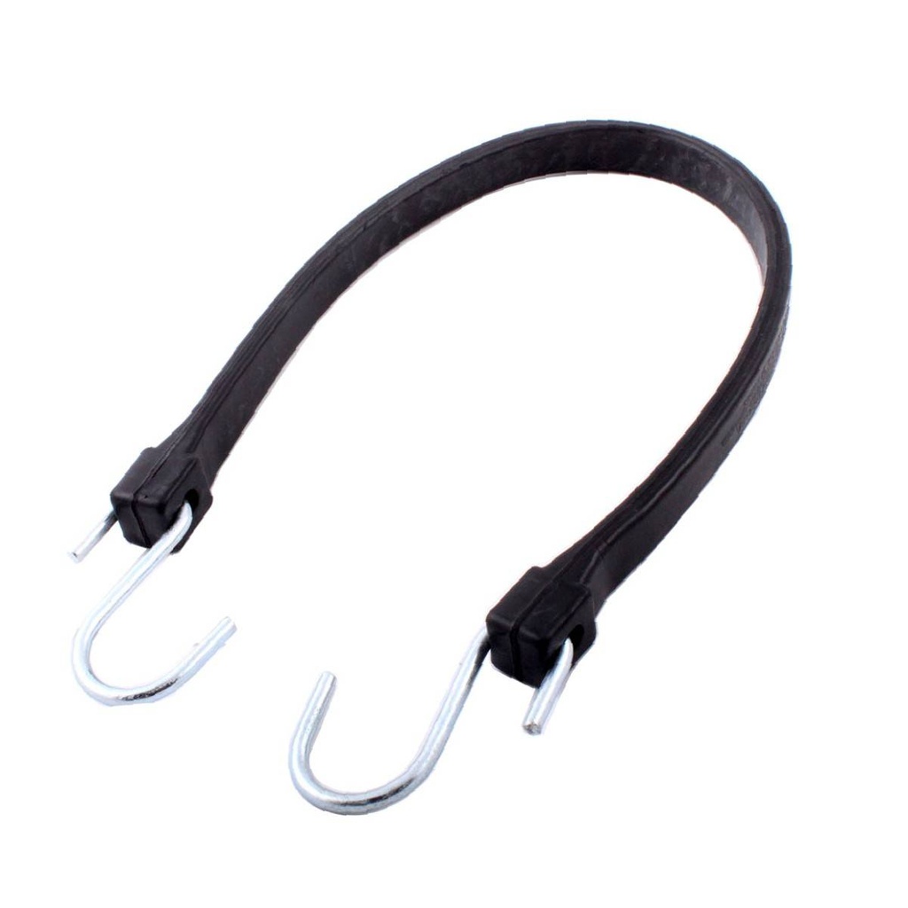 SUJETADOR DE CARGA D/HULE 24"