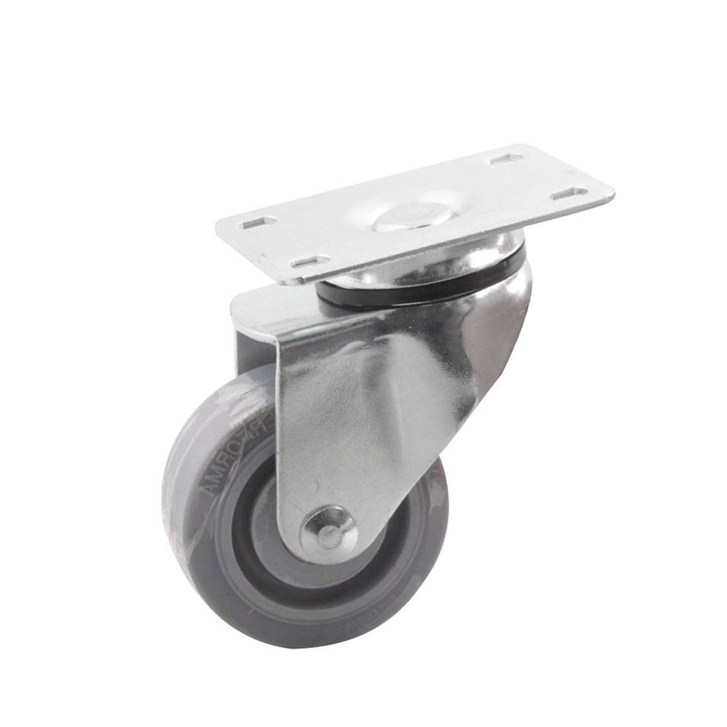 RODAJA (TPR) HITECH PERFORMA GIRA. 3X1-1/4"