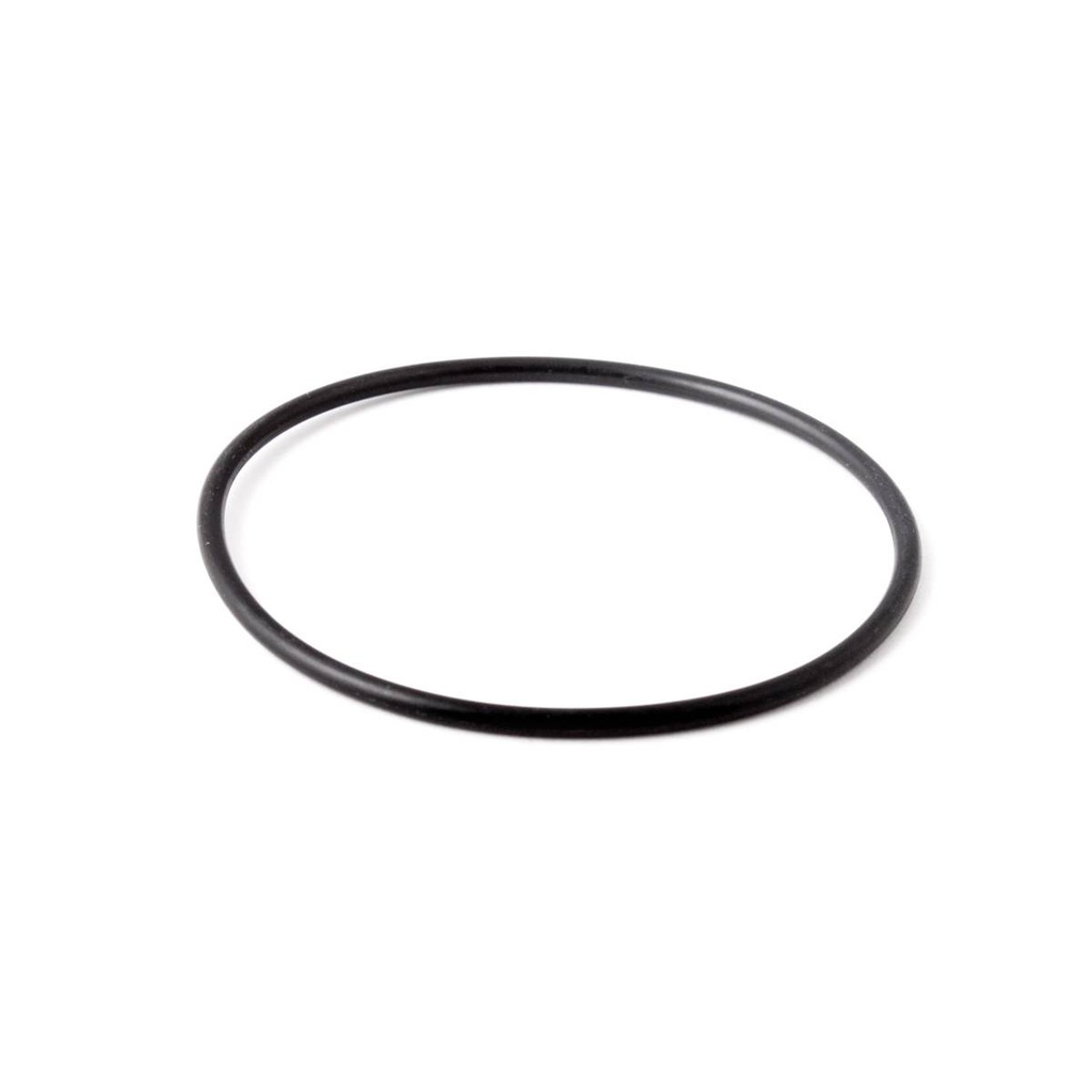 ANILLO TIPO "O" P/PATIN HIDRAULICO B142