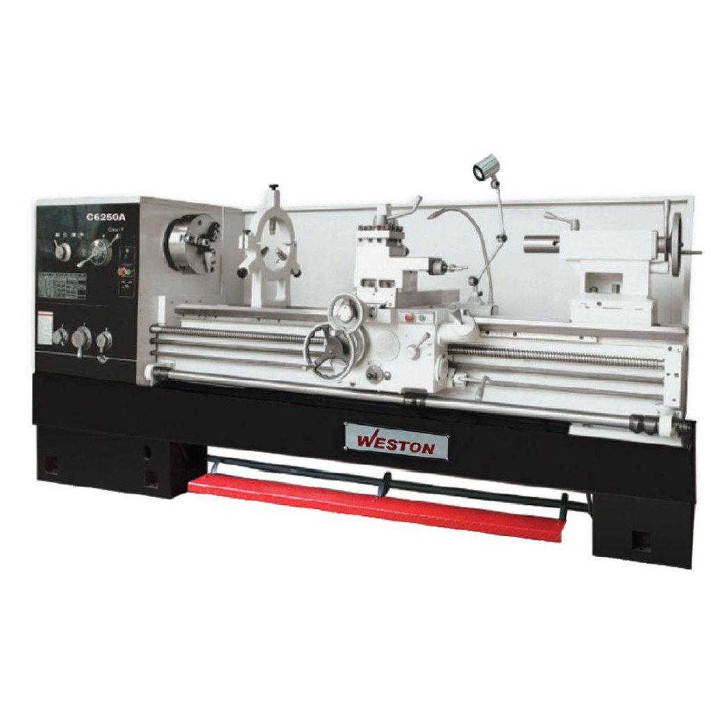 TORNO UNIVERSAL 20"X80" (C6250/2000)