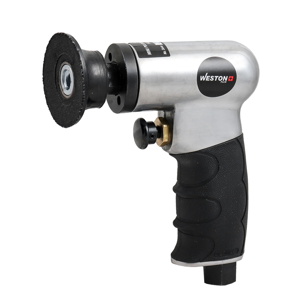 PULIDOR NEUMÁTICO MINI 2" 15,000 RPM