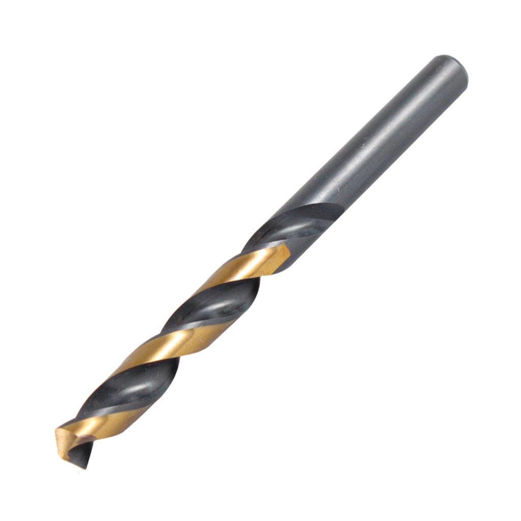 BROCA A.V. 1/4" MIMS (Precio x pieza - Empaque c/10 pzas)