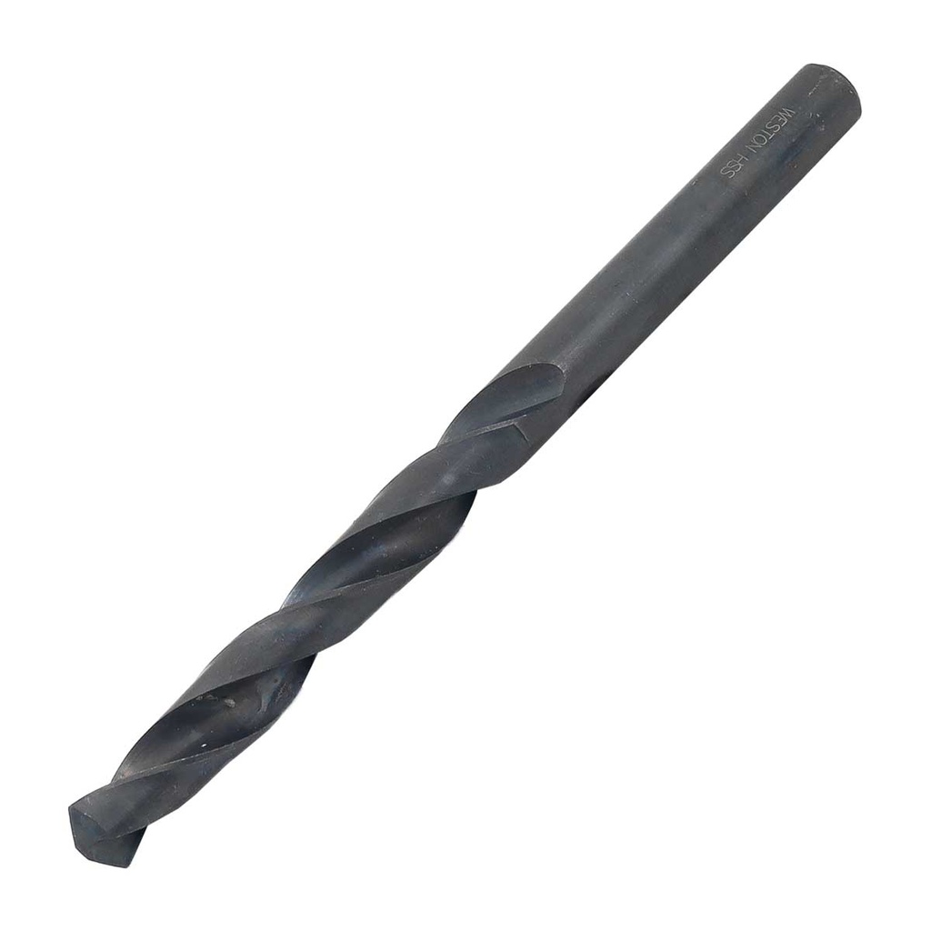 BROCA LARGA 21/64 X 6 1/2" TL