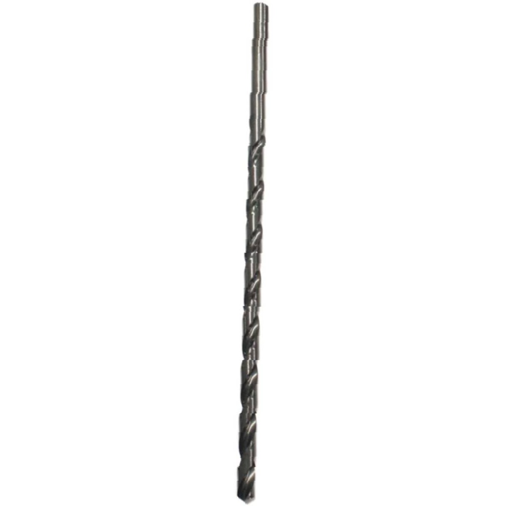 BROCA LARGA A.V.  5/32X12"