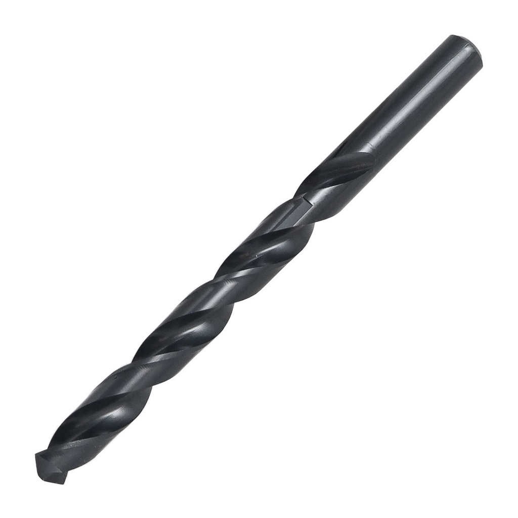 BROCA A.V.  "Z" (Precio x pieza - Empaque c/6 pzas)