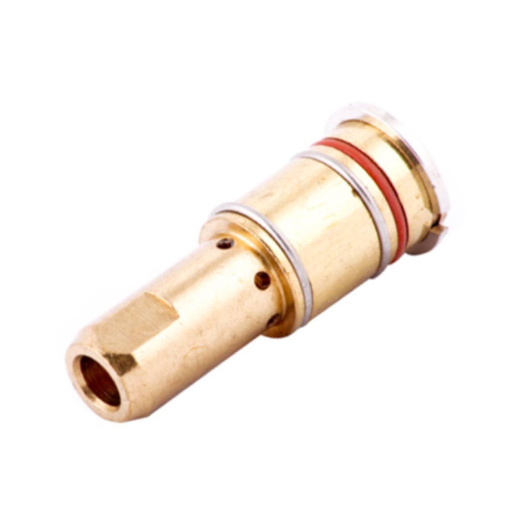 4435 DIFUSOR P/PUNTA CORTA T/BERNARD