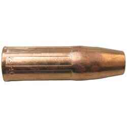 23-62 TOBERA 5/8" T/TWECO ROSCADA
