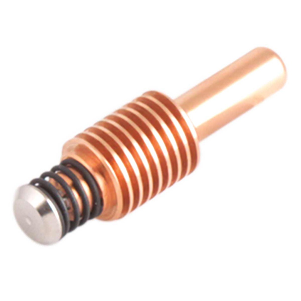 220842 ELECTRODO PMAX 65-85-105 T/HYPERTHERM