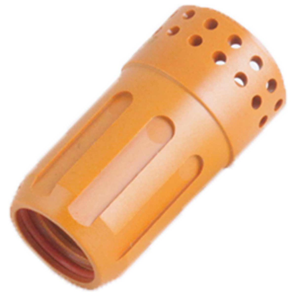 DIFUSOR CORTE FINO T/HYPERTHERM 220947 45AMP