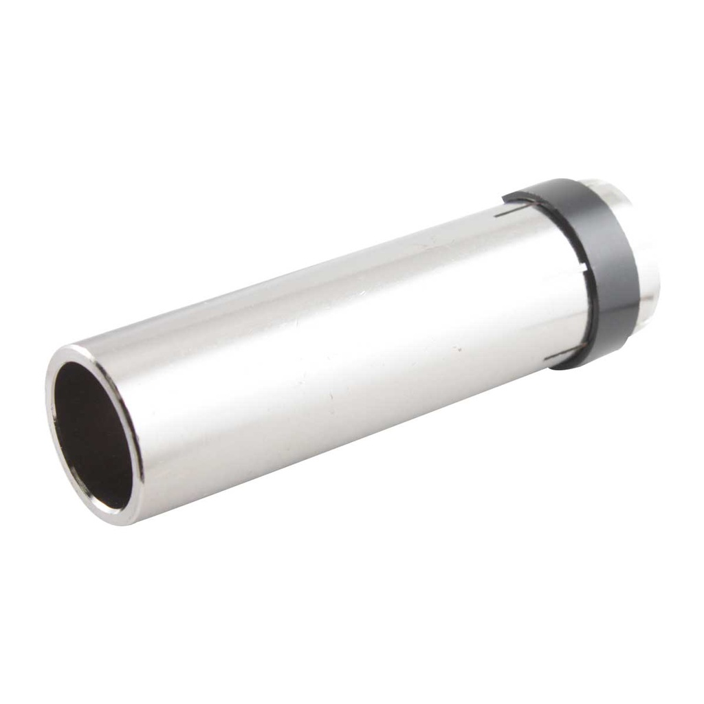 TOBERA TIPO BINZEL 19 X 2.25MM PB3615
