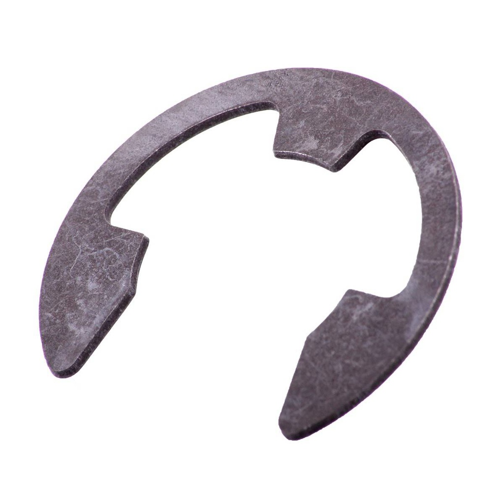 ANILLO EXT. TIPO SE 3/4" SE-74ST PA (PRECIO X PZA)