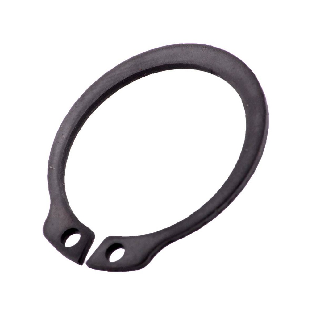 ANILLO EXT. TIPO SH 1/8" SH-12BC (PRECIO X PZA)