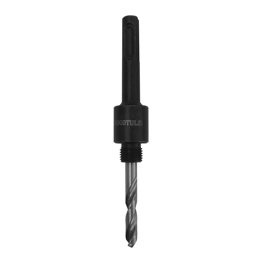 ARBOL SDS 1/2"-20  PARA SIERRATASA