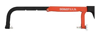 ARCO AJUSTABLE SOLERA D1 12"