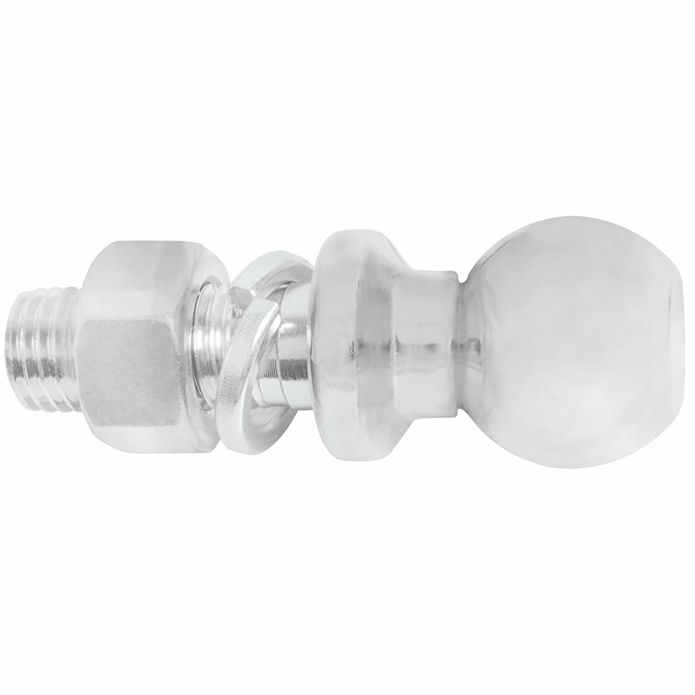 BOLA REMOLQUE 2"X3/4"X1-3/4" 3500LBS