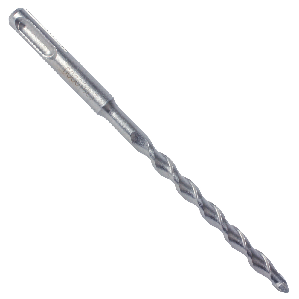 BROCA SDI 5/16"x6 ROTOMARTILLO