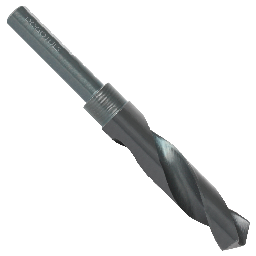 BROCA ZANCO 1/2 S&amp;D 15/16 INDUSTRIA AAV