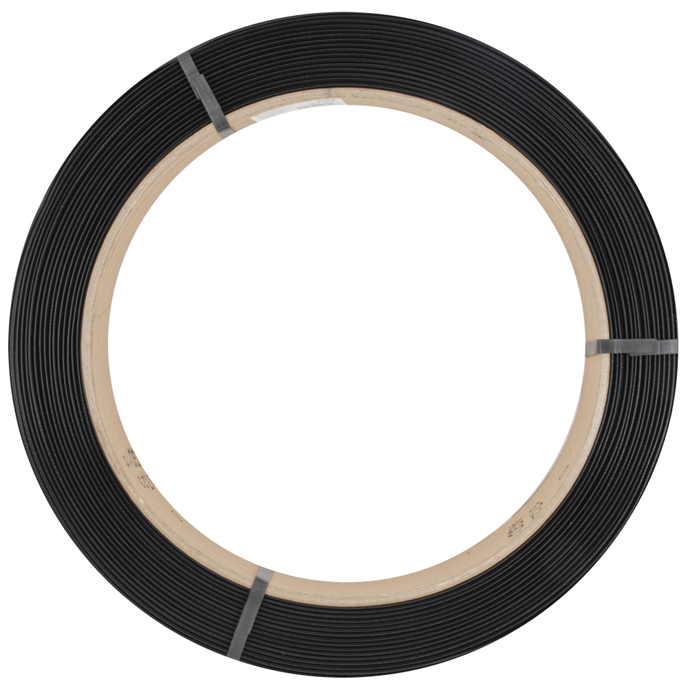 FLEJE PLASTICO POLIPROPILENO 1/2" 5.3KG