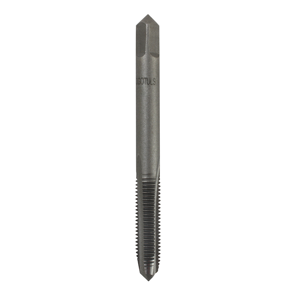 MACHUELO SEMICONICO AAC 5/32"-36 NS