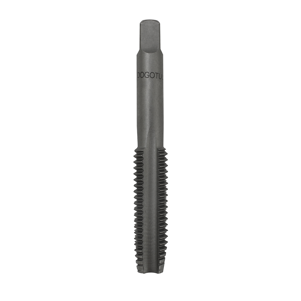 MACHUELO SEMICONICO AAC 1/2"-13 NC