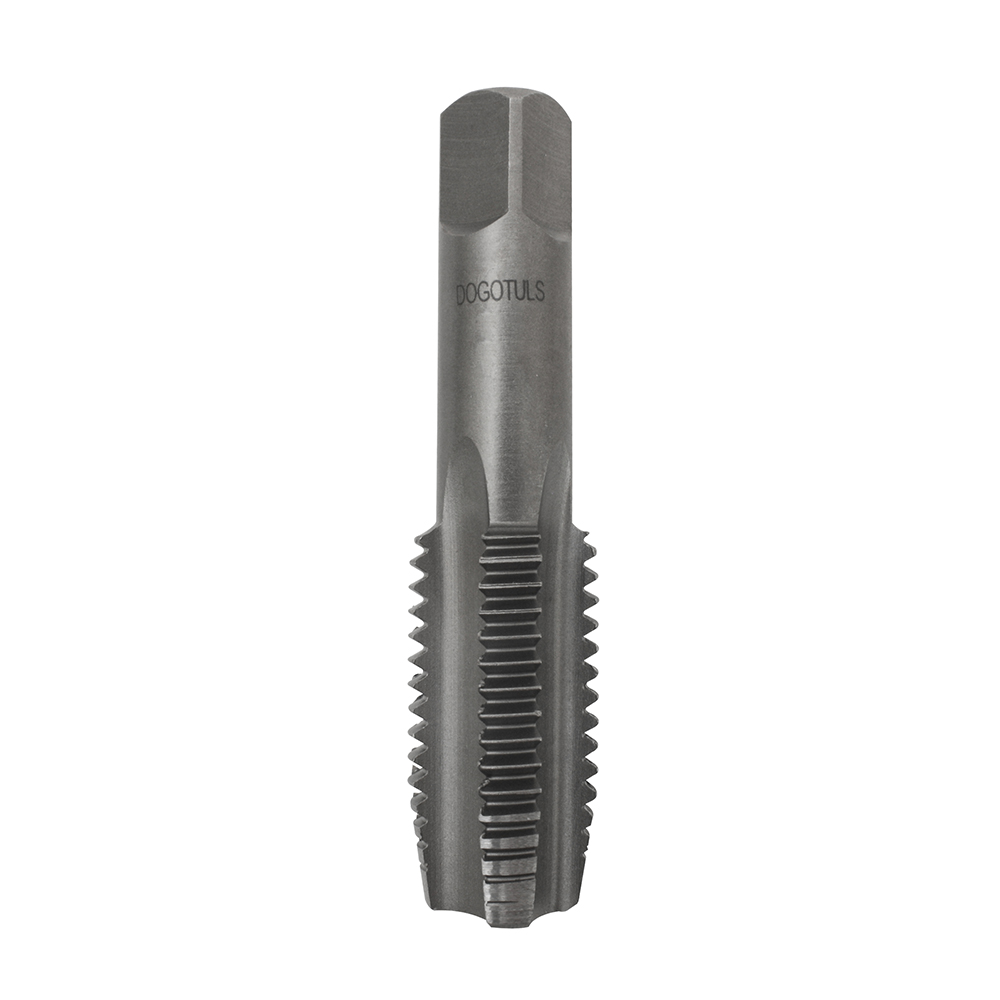 MACHUELO SEMICONICO AAC 3/4"-10 NC
