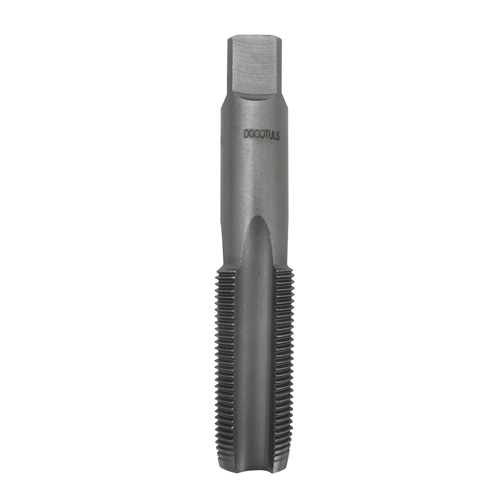 MACHUELO SEMICONICO AAC 7/8" -14 NF