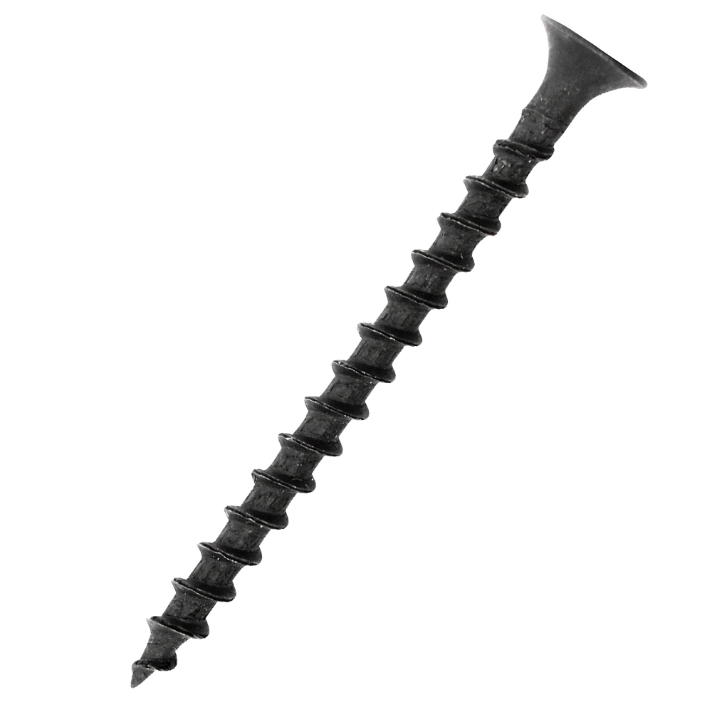 PIJA TABLAROCA 8X3/4" ABIERTA 9,500 PZA