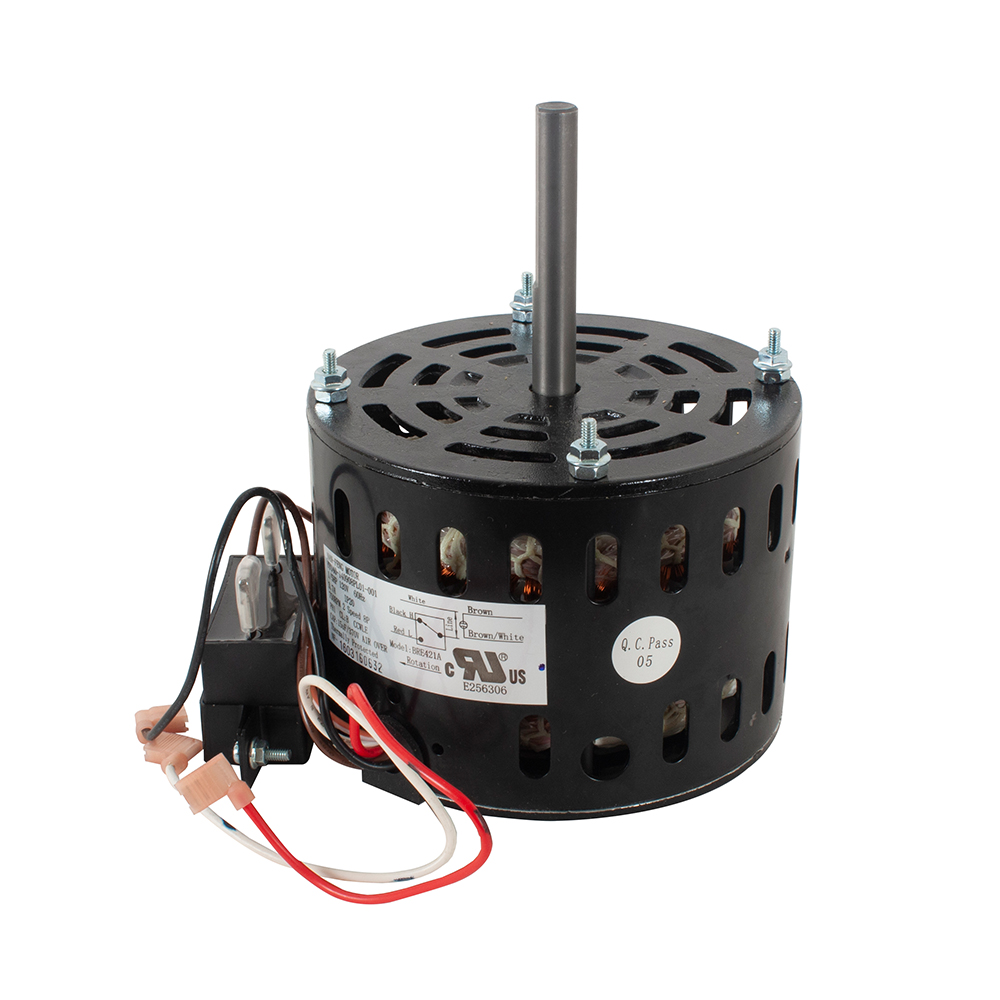 REPUESTO DE MOTOR PARA VENTILADOR VT7023