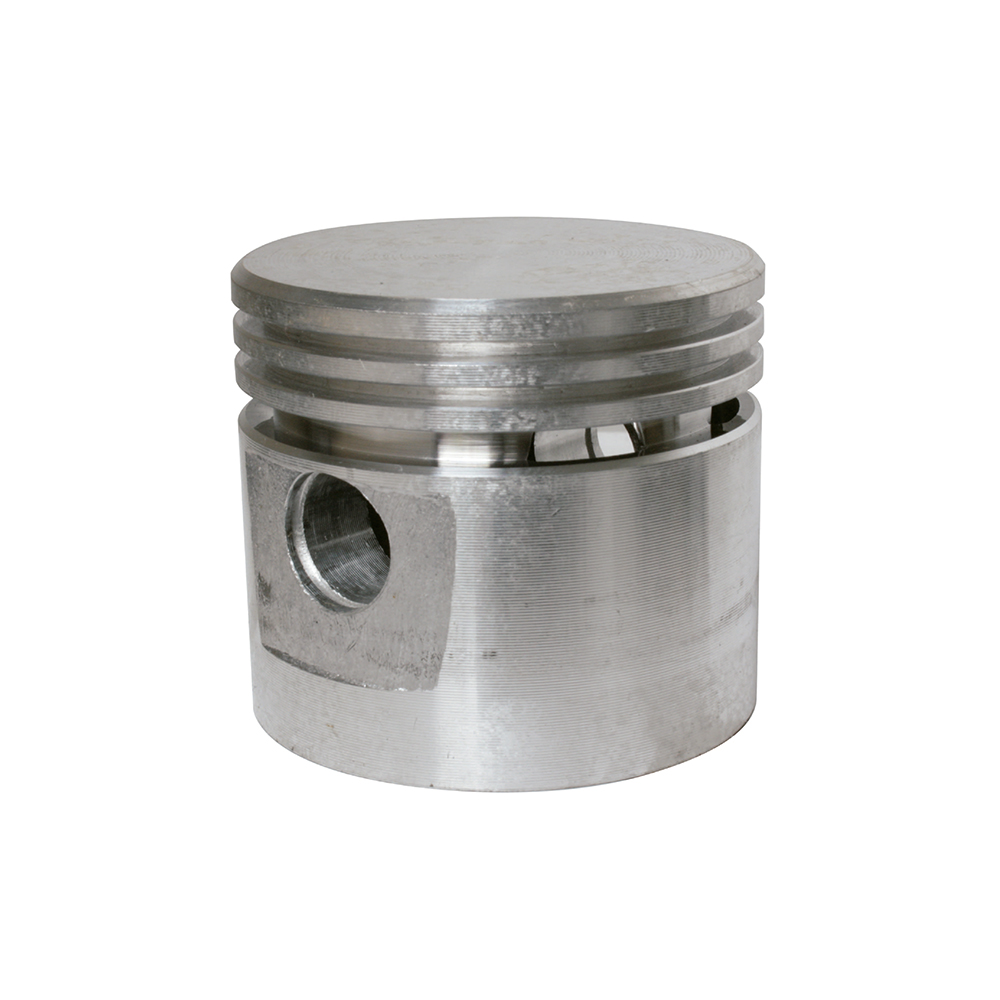 REPUESTO PISTON PARA ZM7003