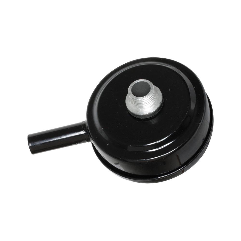 FILTRO DE AIRE PARA ZM7003 1/2"