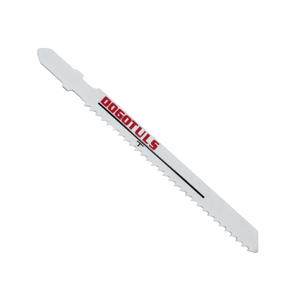 SEGUETA CALADORA 4" X 10 ZANCO TIPO T