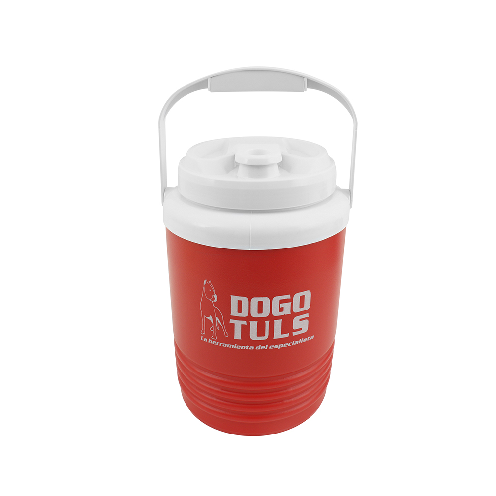 TERMO 1 GAL  3.8 L  DOGOTULS