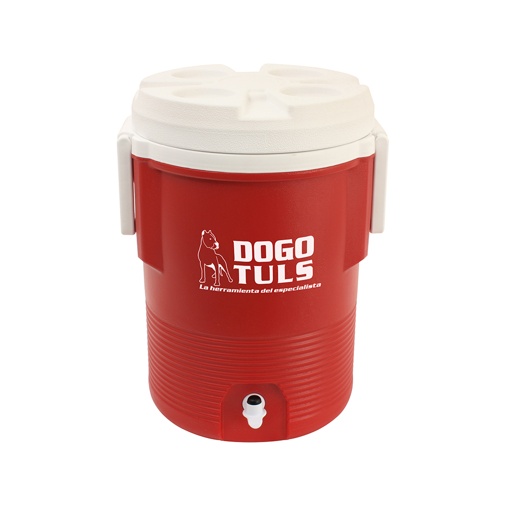 TERMO 5 GAL (19L) DOGOTULS