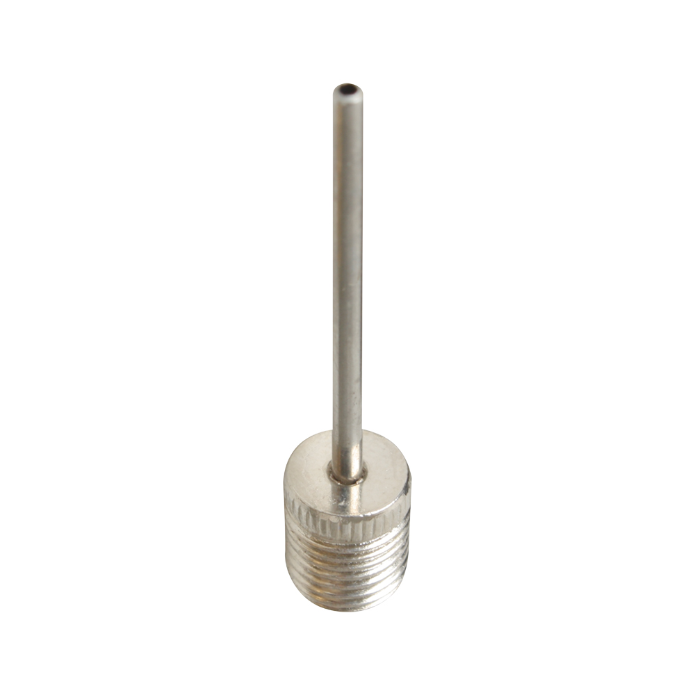 VALVULA PARA INFLAR BALONES (1 PZA)