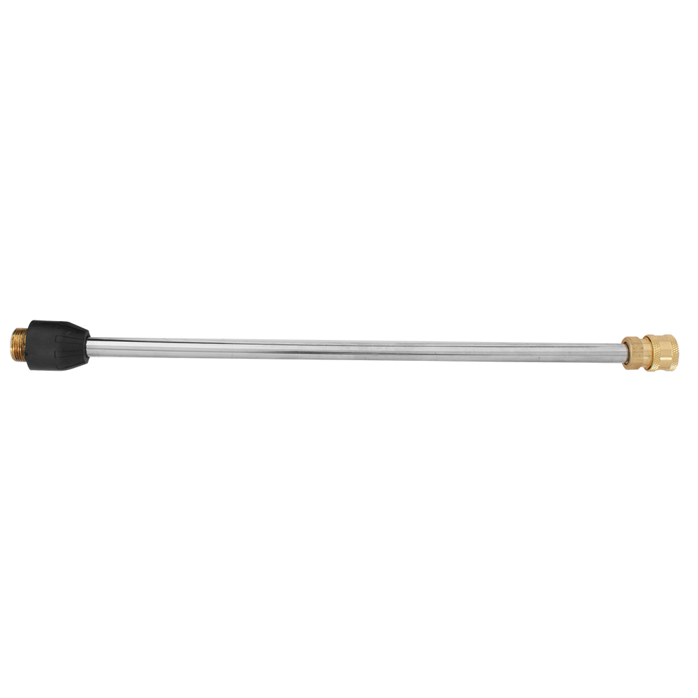 VARILLA DE PISTOLA HIDROLAVADORA SD8001