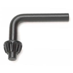 [SA-010-0240] LLAVE 1/4" TIPO L PARA BROQUERO