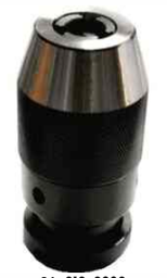 [SA-010-0360] BROQUERO AJUSTABLE 5/8" MONTAJE JT6