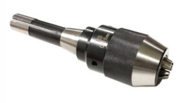 [SA-010-0410] BROQUERO 1/2" CON ZANCO R8-13