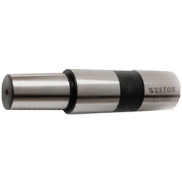 [SA-015-0070] ÁRBOL P/BROQUERO 1/2" - JT1