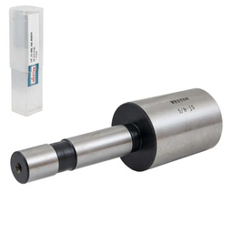 [SA-015-0160] ÁRBOL P/BROQUERO 5/8" - JT5