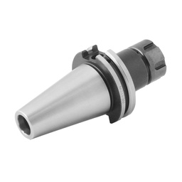 [SA-020-0110] CONO CAT40 PORTABOQUILLA P/ER20 LARGO 3"