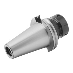 [SA-020-0150] CONO CAT50 PORTABOQUILLA P/ER40 (STD)