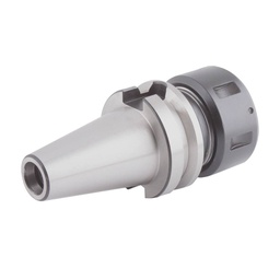 [SA-020-0190] CONO BT40 PORTABOQUILLA P/OZ25 (M16 X 2)
