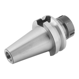 [SA-020-0230] CONO BT50 PORTABOQUILLA P/ER40 (M24 X 3)