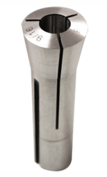 [SA-025-0170] BOQUILLAS R8 1/8-7/8" (JGO 13PZAS) (EN 16VOS)