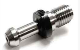 [SA-026-0070] TORNILLO RETENCION CAT40 X 57