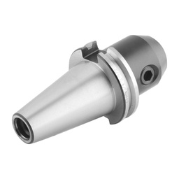 [SA-048-0160] CONO CAT40 P/CORTADOR VERTICAL 3/4"