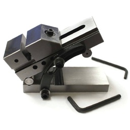 [SA-050-0210] PRENSA DE SENOS 2"