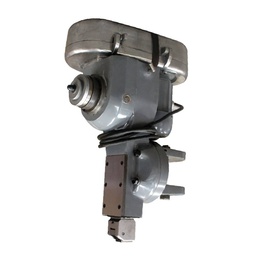 [SA-100-0010] ESCOPLO 4"/100 MM